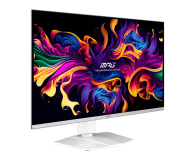 MSI MPG 321URXW QD-OLED - 1319203 - zdjęcie 2